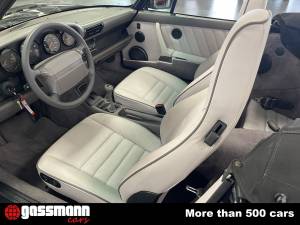 Bild 13/15 von Porsche 911 Carrera 2 (1991)