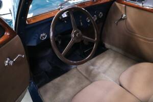 Afbeelding 9/88 van FIAT 508 Balilla Series 2 (1935)