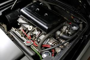 Bild 16/20 von Ferrari Dino 246 GT (1972)
