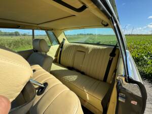 Bild 126/200 von Mercedes-Benz 380 SLC (1980)
