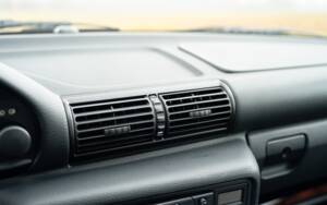 Bild 35/47 von BMW 323ti Compact (1998)