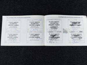 Imagen 19/21 de Jaguar XKR (2001)