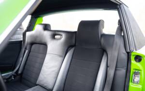 Bild 20/29 von Porsche 914/6 (1971)