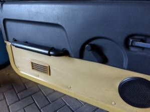 Image 21/62 of Nissan Be-1 1.0 (1987)