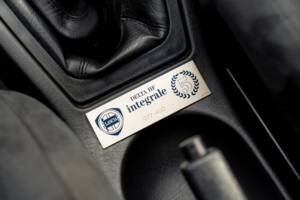 Imagen 78/96 de Lancia Delta HF Integrale Evoluzione I "Martini 5" (1992)