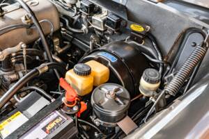 Image 56/86 of Mercedes-Benz 300 SE (1965)