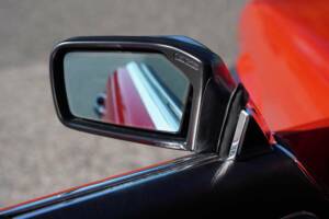 Bild 26/50 von Mercedes-Benz 300 SL (1990)