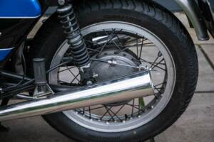 Immagine 6/27 di Ducati 750 GT (1975)