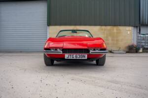 Bild 45/50 von Autokraft Daytona V12 (1975)