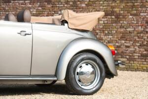 Image 16/50 of Volkswagen Beetle 1303 (1979)