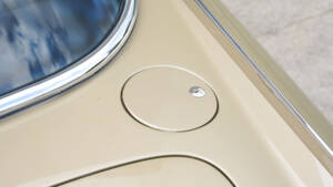 Image 20/75 of Maserati 3500 GT Touring (1960)