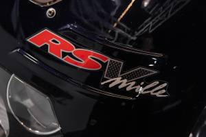 Image 29/29 de Aprilia DUMMY (1999)