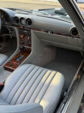 Image 9/20 de Mercedes-Benz 300 SL (1988)