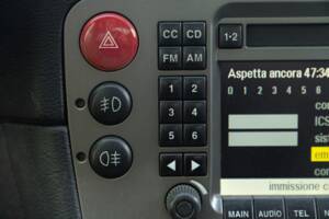 Image 33/47 of Alfa Romeo 166 2.5i V6 24V (2000)