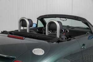 Immagine 32/50 di Audi TT 1.8 T (2001)