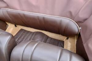 Image 43/50 de Porsche 356 1500 (1952)