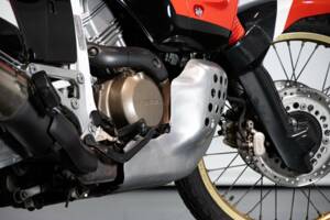Bild 39/50 von Honda DUMMY (1991)