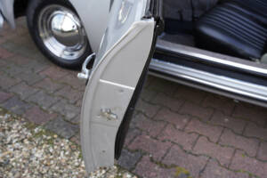 Image 47/50 de Porsche 356 A 1600 (1959)