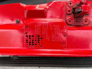 Bild 22/22 von Mercedes-Benz 560 SL (1986)