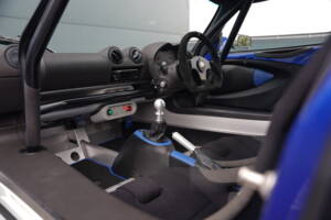 Imagen 31/50 de Lotus Exige S 240 (2008)