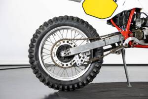 Image 23/49 of KTM GS 350 (1988)