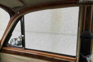 Afbeelding 29/35 van Jaguar Mk II 3.8 (1962)