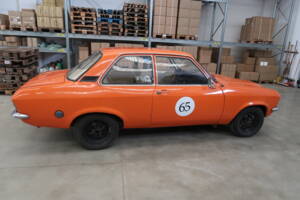 Image 31/67 of Opel Ascona 1,9 S (1975)
