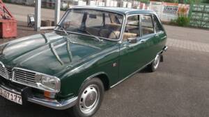 Imagen 3/6 de Renault R 16 (1969)