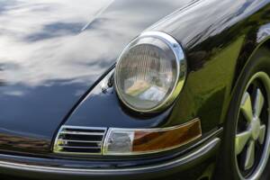 Afbeelding 20/44 van Porsche 911 2.4 S "Ölklappe" (1972)