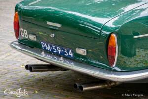 Bild 46/55 von Bristol 411 Mk. I (1970)
