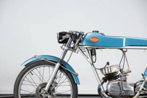 Bild 20/50 von Mondial DUMMY (1965)