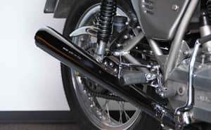 Image 24/75 of Ducati 900 SS (1976)