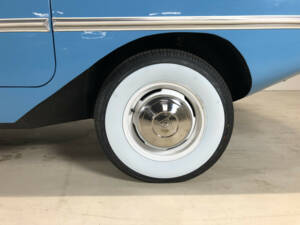 Image 16/25 of Amphicar 770 (1962)