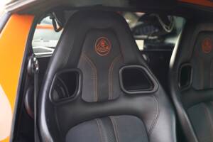 Bild 17/50 von Lotus Exige S (2015)