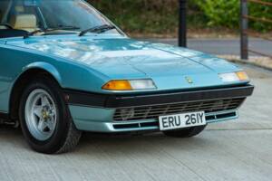 Bild 8/50 von Ferrari 400i (1980)