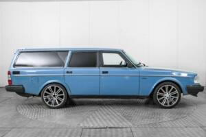 Bild 10/50 von Volvo 245 (1980)