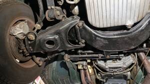 Image 27/54 of Mercedes-Benz 280 SE 3,5 (1970)