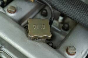 Obraz 49/50 pojazdu Alfa Romeo Giulietta 1.8 (1985)