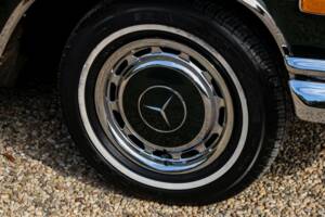 Afbeelding 44/50 van Mercedes-Benz 280 SE (1969)