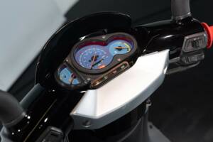 Bild 16/23 von Aprilia DUMMY (1997)