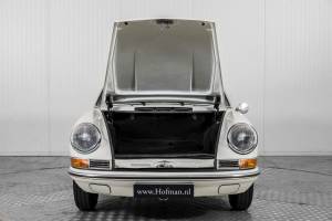 Image 20/50 of Porsche 912 (1967)