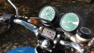 Immagine 7/20 di Honda CB 500 Four (1978)