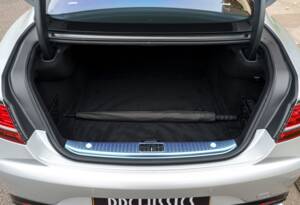 Immagine 29/31 di Mercedes-Benz S 63 AMG S 4MATIC (2019)