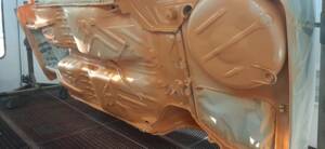 Bild 164/200 von BMW 2002 tii (1972)