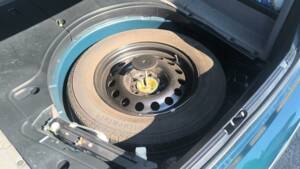 Afbeelding 20/42 van BMW 520i (1998)