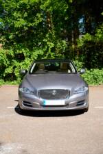 Image 13/50 of Jaguar XJ 5.0 (2012)
