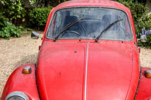 Bild 27/41 von Volkswagen Käfer 1303 (1972)