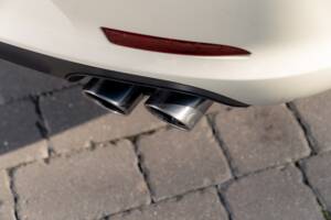 Immagine 33/71 di Porsche 911 Carrera S (2014)