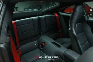 Bild 19/25 von Porsche 911 Carrera S (2017)