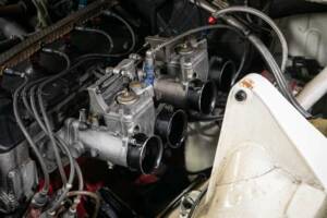 Image 20/48 of Opel Manta 400 (1985)